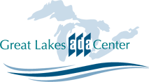 Great Lakes ADA Center Logo