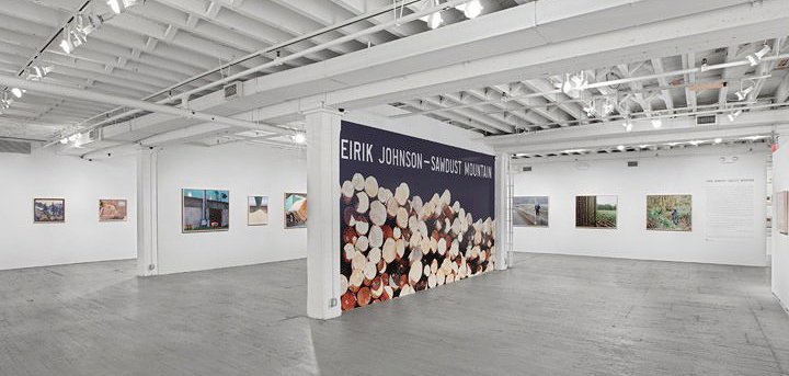 Aperture Foundation Aperture Foundation