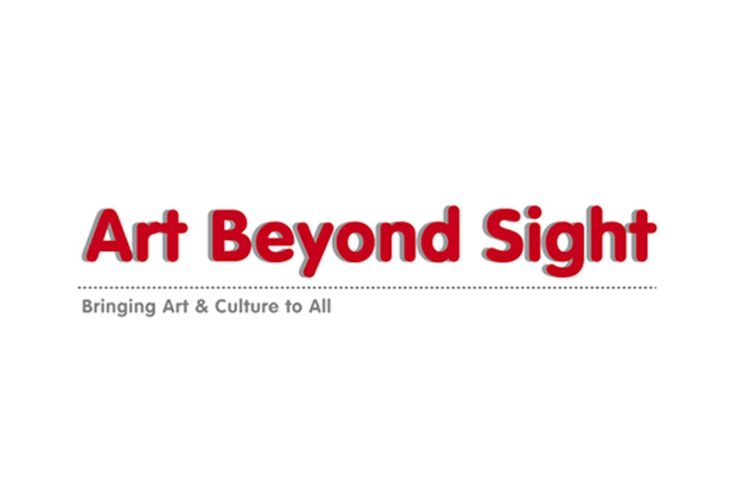 Art Beyond Sight Selected To Receive A $10,000 Donation From Hit Television Series Filmed In NYC