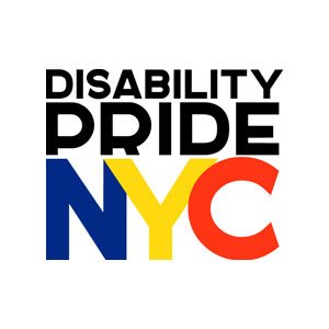 Disability Pride NYC