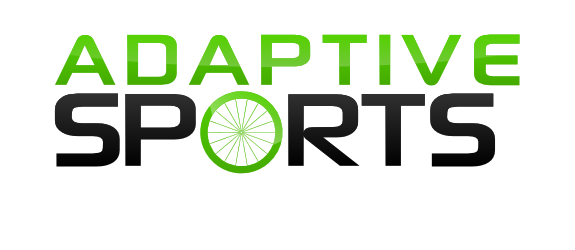 Adaptive sports