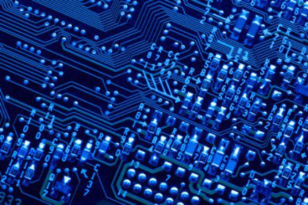 Technology Circuits