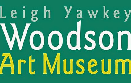Leigh Yawkey Woodson Art Museum