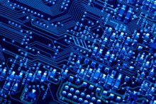 Technology Circuits