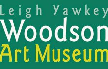 Leigh Yawkey Woodson Art Museum