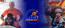 Adaptive Waterski NYC 2026