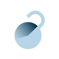 National Organization on Disability Logo